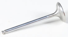 Load image into Gallery viewer, KPMI TURBO VALVE KIT WHITE DIAMOND (4) INTAKE (4) EXHAUST VALVES 82-83100