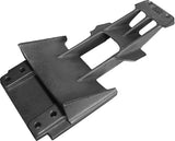 WORX INTAKE GRATE YAM WR245