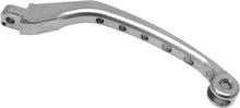 Load image into Gallery viewer, ZETA FLIGHT PERCH CLUTCH LEVER ZS60-5909