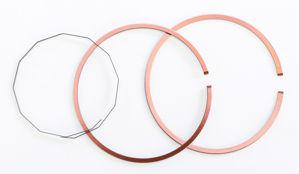 PROX PISTON RINGS FOR PRO X PISTONS ONLY 02.2020.125-atv motorcycle utv parts accessories gear helmets jackets gloves pantsAll Terrain Depot