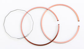 PROX PISTON RINGS FOR PRO X PISTONS ONLY 02.2020.125-atv motorcycle utv parts accessories gear helmets jackets gloves pantsAll Terrain Depot