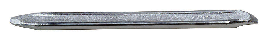 FIRE POWER TIRE IRON 8.5" STEEL 76081