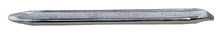 Load image into Gallery viewer, FIRE POWER TIRE IRON 8.5" STEEL 76081