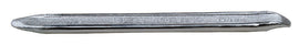 FIRE POWER TIRE IRON 8.5