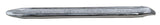 FIRE POWER TIRE IRON 8.5