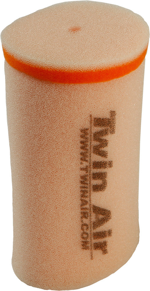 TWIN AIR AIR FILTER 152610