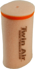 Load image into Gallery viewer, TWIN AIR AIR FILTER 152610