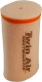 TWIN AIR AIR FILTER 152610