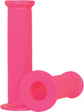 VORTEX V3 GRIPS PINK GR103