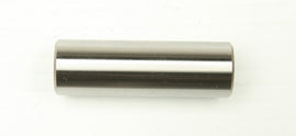 WISECO LIGHTWEIGHT WRIST PIN 15MMX1.85