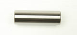 WISECO LIGHTWEIGHT WRIST PIN 15MMX1.85