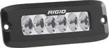 RIGID SR-Q PRO DRIVING FM 934313