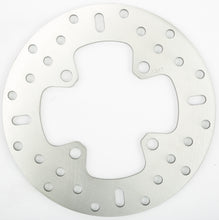 Load image into Gallery viewer, EBC STANDARD ROTOR MD6387D
