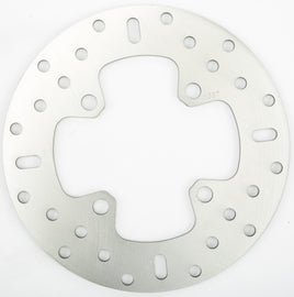 EBC STANDARD ROTOR MD6387D