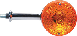 K&S TURN SIGNAL REAR 25-3046-atv motorcycle utv parts accessories gear helmets jackets gloves pantsAll Terrain Depot