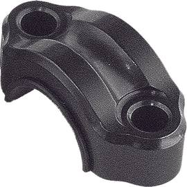 WORKS ROTATING BRAKE BAR CLAMP (BLACK) 31-300