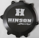 HINSON CLUTCH COVER KTM C254