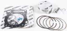 Load image into Gallery viewer, WISECO TOP END KIT SUZ PK1424