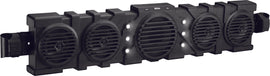 BOSS AUDIO REFLEX 5-SPEAKER 40