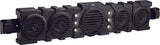 BOSS AUDIO REFLEX 5-SPEAKER 40