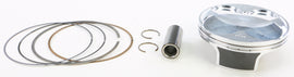 VERTEX VERTEX PISTON CRF450R-RX '17 95.98MM 24187C