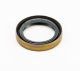 JAMES GASKETS GASKET MAIN DRIVE GEAR END DYNA 6SPEED 12077-1