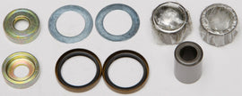 ALL BALLS LOWER SHOCK BEARING/SEAL KIT 29-5066-atv motorcycle utv parts accessories gear helmets jackets gloves pantsAll Terrain Depot