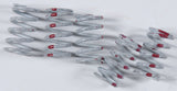 KG HIGH PERFORMANCE SPRING SET KGS-032