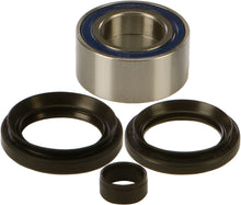 Load image into Gallery viewer, ALL BALLS WHEEL BEARING &amp; SEAL KIT 25-1572-atv motorcycle utv parts accessories gear helmets jackets gloves pantsAll Terrain Depot