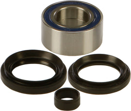 ALL BALLS WHEEL BEARING & SEAL KIT 25-1572-atv motorcycle utv parts accessories gear helmets jackets gloves pantsAll Terrain Depot