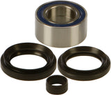ALL BALLS WHEEL BEARING & SEAL KIT 25-1572