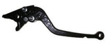 PSR CLICK 'N ROLL CLUTCH LEVER (BLACK) 00-00401-22