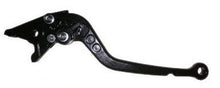 Load image into Gallery viewer, PSR CLICK 'N ROLL CLUTCH LEVER (BLACK) 00-00473-22