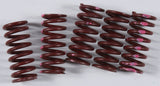 KG HIGH PERFORMANCE SPRING SET KGS-056