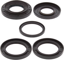 Load image into Gallery viewer, ALL BALLS REAR DIFFERENTIAL BEARING AND SEAL KIT 25-2048-5