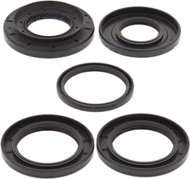 ALL BALLS REAR DIFFERENTIAL BEARING AND SEAL KIT 25-2048-5