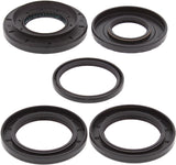 ALL BALLS REAR DIFFERENTIAL BEARING AND SEAL KIT 25-2048-5