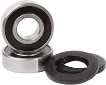 Load image into Gallery viewer, PIVOT WORKS REPLACEMENT BEARINGS/SEALS FOR KTM REAR WHEEL UPGRADE KIT PWRWK-T13-000