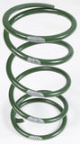 VENOM PRODUCTS BOSS DRIVEN SPRING ARCTIC 155/220 210493-005