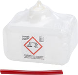 FIRE POWER NON-SEALED BATTERY ELECTROLYTE PACK 240CC V2003