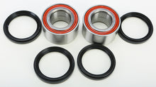 Load image into Gallery viewer, PIVOT WORKS FRONT WHEEL BEARING KIT PWFWK-H54-000