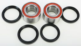 PIVOT WORKS FRONT WHEEL BEARING KIT PWFWK-H54-000