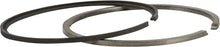 Load image into Gallery viewer, SP1 PISTON RINGS 09-748R