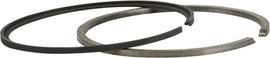 SP1 PISTON RINGS 09-748R