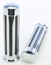 Load image into Gallery viewer, EMGO BUFFALO GRIPS 1" X 5.9" 42-90954