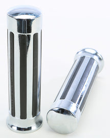 EMGO BUFFALO GRIPS 1