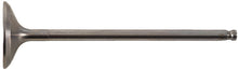 Load image into Gallery viewer, HOT CAMS INTAKE VALVE TITANIUM 8400005-2