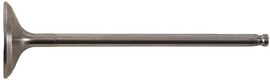 HOT CAMS INTAKE VALVE TITANIUM 8400005-2