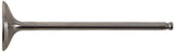 HOT CAMS INTAKE VALVE TITANIUM 8400005-2