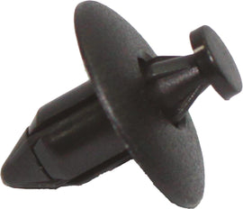 SP1 PLASTIC PUSH RIVET FENDER CLIPS 10/PK AT-04290-atv motorcycle utv parts accessories gear helmets jackets gloves pantsAll Terrain Depot